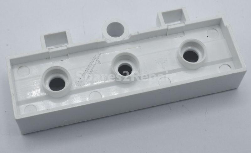 Light Switch For Refrigerator - 1019727 Light Switch 2pin [Amica]