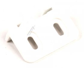 Smeg Mounting Parts - 764170581 Rail