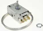 Ranco Fridge Thermostat - K59l1130 Ranco Thermostat
