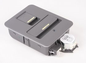 Hisense Gorenje Panel - 940271 Autodosing 230v 50-60hz Dw60