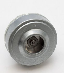 Motor - Ss-7222085748 Motor [Groupe SEB]