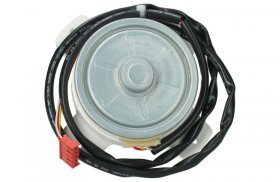 Hisense Gorenje Motor - Hk1965890 Fan Motor Ou 310v Dc 65w