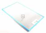 Airforce Metal Grease Trap - Afgf30l6 Aluminium Filters F30 L6