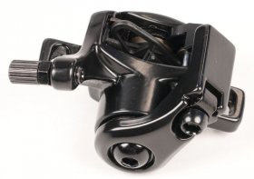 Niu Brake - H0602004 Kr Disc Brake Caliper