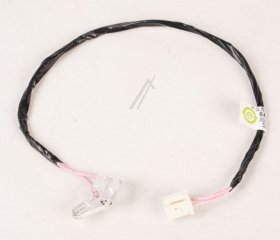 Hisense Gorenje Harness - Hk2179755 Conductor Assembly X01090537