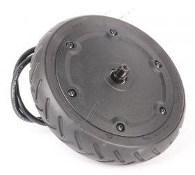 Segway Ninebot Motor - Ab 05 14 00 0128 Wheel Hub Motor Assembly C2 Pro