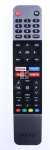 Metz Ir remote Control - N030107-000706-001 Remote Control