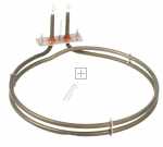 Ego Fan Oven Heating Element - 47 95540 1000 Fan Oven Heating Element 2400w Alternative For Aeg