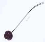Hisense Gorenje Temperature Sensor - 819731 Temperature Sensor