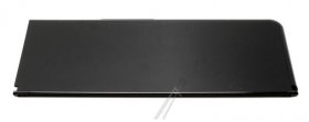 Saeco Flap - 421944081581 Blk Glo Water Tank Lid V3