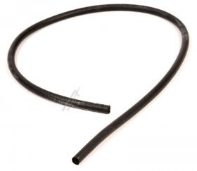 Hisense Gorenje Sealing Ring - 712698 Gasket D4 8x440-18