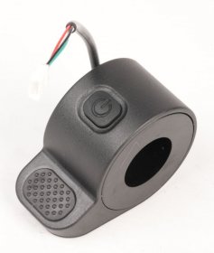 Segway Ninebot Control - Ab 50 0018 37 Throttle After Sale Assembly C8 C10 C Series