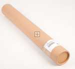 Guide-rail - 12046984 Rail [Bosch Siemens]