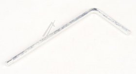 Segway Ninebot Allen Keys - Ab 50 0020 49 National Standard Hexagon Wrench 5mm Assembly