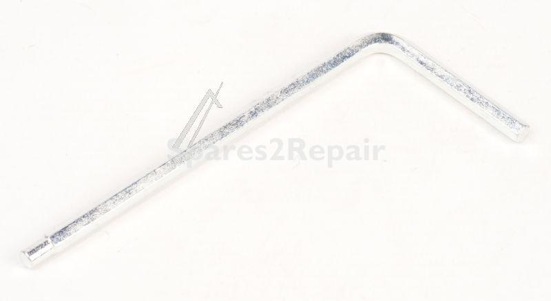 Segway Ninebot Allen Keys - Ab 50 0020 49 National Standard Hexagon Wrench 5mm Assembly