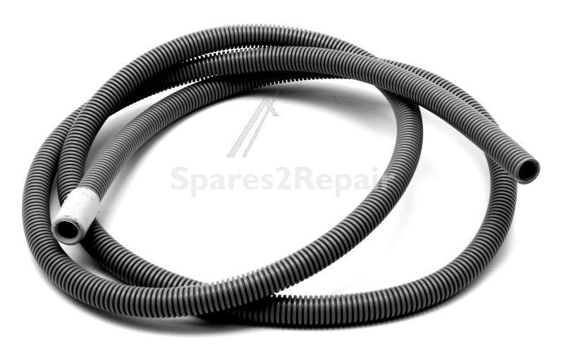 Connector Hose - 2951262400 C00889491 Pump Water Tank Hose [Arcelik]