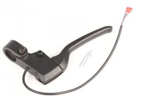 Niu Brake - H0606001 K3 Right Disc Brake Lever