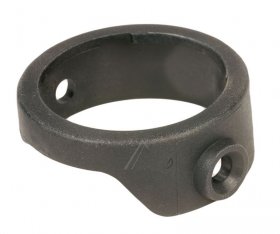 Segway Ninebot Housing Part - Ab 00 0012 81 Flexible Decorative Piece