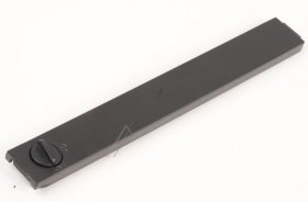 Segway Ninebot Housing Part - 10 01 0092 00 Battery Cover Kit