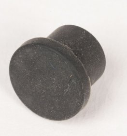 Segway Ninebot Casing Cover - Ab 00 0012 77 Hand Brake Cover