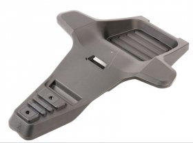 Segway Ninebot Casing Cover - 10 01 0097 00 Pedal Cover Kit