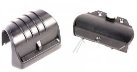 Segway Ninebot Housing Part - 10 01 0100 00 Tail Terminal Box Kit