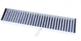 Airforce Carbon Filter - Afcfcaaspc60 Carbon Filter