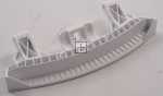 Washing Machine And Tumble Dryer Door Handles - 1046931 Door Handle [Amica]