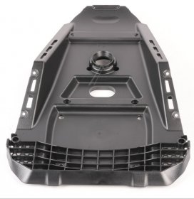 Segway Ninebot Housing Part - Ab 50 0037 17 Vehicle Frame Front Decorative Cover Plate Gt2