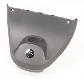 Segway Ninebot Housing Part - Ab 05 12 00 0028 Frame Front Cover F2