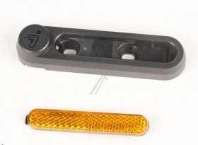 Segway Ninebot Housing Part - Ab 05 12 00 0024 Right Side Reflector F2