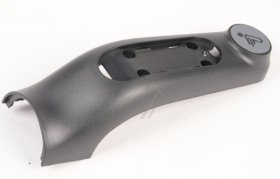 Segway Ninebot Housing Part - Ab 05 12 00 0013 Right Front Fork Cover F2