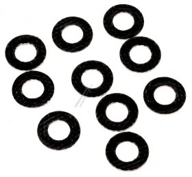 Segway Ninebot Washer - Ab 99 00 00 0207 Locking Washers