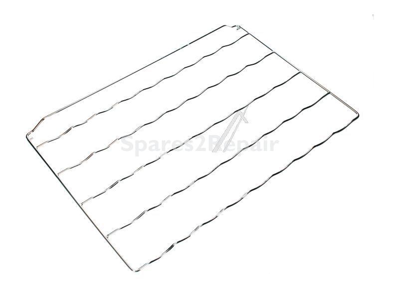 Wine Rack - 1049561 Bottle Holder [Amica]