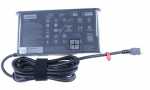 Ibm Lenovo Plug in Transformer - 5a10w86296 Usb-c Power Supply 135w
