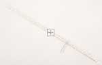 Lg Led emitter - Eav64632103 Led Assembly