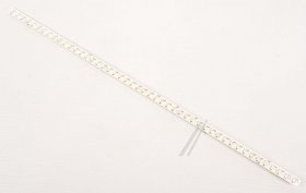 Lg Led emitter - Eav64632103 Led Assembly