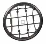 Philips Vacuum Cleaner Filter - 883574101011 Xv1681-01 Replacement Filter Set For Cordless Vacuum Cleaners Of The 7000 And 8000 Series