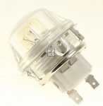 Oven Light - 03010329 Oven Light Assembly [Sogedis]