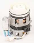 Compatible Circulating Motor - Yxw48-2f-3 Circulation Pump Motor  Midea-philips-bauknecht-gorenje-amica
