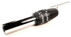 Milk Frother - As00009240 Milk Frother [Delonghi]