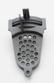 Smeg Filters - 768416441 Drain Pump Filter 2605