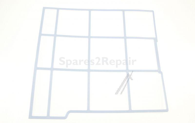 Hitachi Air Vent - Pmras25yh4s38-pmras25yh4938 Luftfilter Links