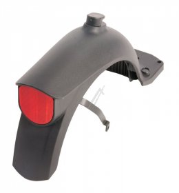 Segway Ninebot Fender - Ab 05 14 00 0094 Rear Fender Assembly C2 Pro