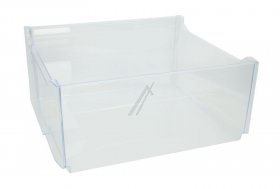 Freezer Drawer - C00861152 488000861152 Drawer Freezer [Whirlpool Indesit]