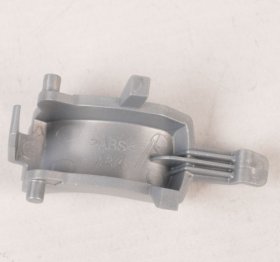 Button - Ss-2230003076 On-off Switch Rh20 [Groupe SEB]