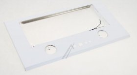 Front Housing - Z101050556 Front Panel Ahf571ix [Airlux]