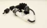 Lg Form Tube - Ebz64753972 Bellows Part