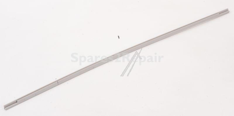 Hisense Gorenje Ornamental Rail - H11171243 Protection Strip