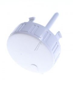 It Wash Button - 39101021500 Program Knob